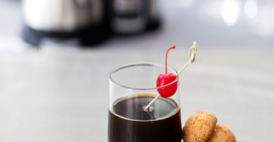 Mở quán cafe – chất lượng đồ uống có thật sự quan trọng không ?