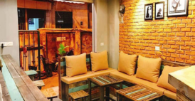 Vì sao nên chọn đầu tư vào Erato Coffee?