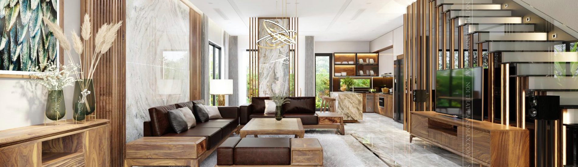 8 chia sẻ khi du lịch Hong Kong