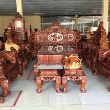 Tuyển Tập 10+ Mẫu Bàn Ăn Đẹp Giá Rẻ Tốt Nhất Tháng 11/2020
