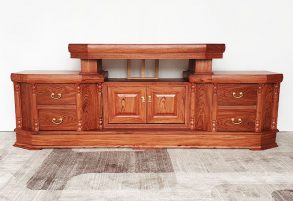 Bộ Sưu Tập Những Mẫu Kệ TiVi Đẹp Giá Rẻ Nhất Tháng 11/2020
