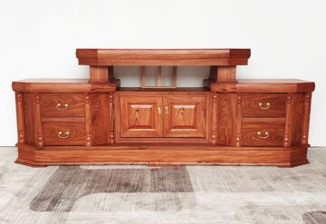 Bộ Sưu Tập Những Mẫu Kệ TiVi Đẹp Giá Rẻ Nhất Tháng 11/2020