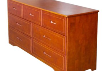 Tuyển tập những mẫu tủ áo mini đẹp và tiện lợi nhất