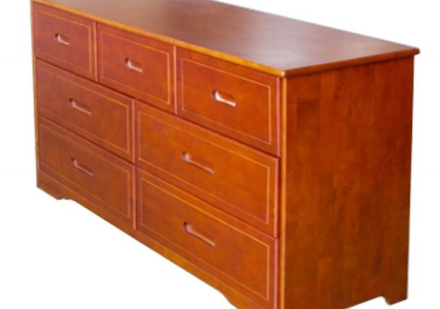 Tuyển tập những mẫu tủ áo mini đẹp và tiện lợi nhất