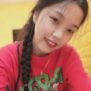 Ngọc Ánh