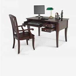 Bàn làm việc Bàn làm việc