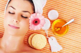 Điểm danh 7 loại mặt nạ dưỡng ẩm cho da tự nhiên tại nhà cực hiệu quả