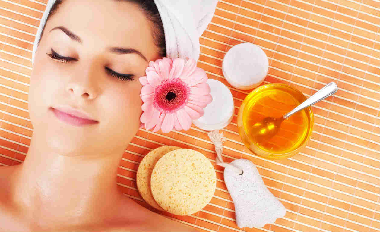 Ba điểm đến du lịch đẹp nhất trong tháng 11