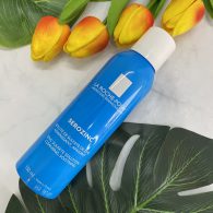 Xịt Khoáng Giúp Làm Sạch Và Dịu Da La Roche-Posay Serozinc (50ml)