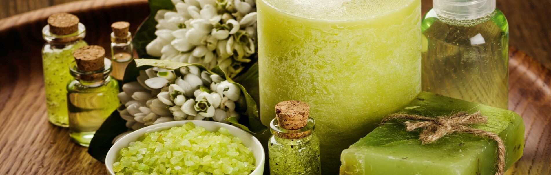 Làm đẹp cho các chị em phụ nữ