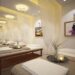 Thiết Kế Day Spa Chuyên Nghiệp
