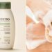 Body wash là gì? Top 4 sản phẩm body wash tốt nhất hiện nay