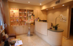 “Setup Spa Theo Yêu Cầu