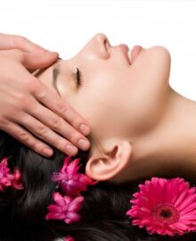 Chăm sóc da chuyên sâu là gì và các bước chăm sóc da tại nhà