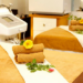Viên Mỹ Cung Cấp Giải Pháp Thiết Kế Phòng Spa Tại Nhà