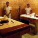 Tư Vấn Tiếp Thị Spa