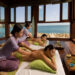 Thiết Kế Resort Spa Chuyên Nghiệp