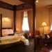 Thiết kế Phòng ngủ Spa tại nhà