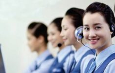 “Kịch bản tư vấn chốt sale cho spa