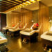 Thiết Kế Spa Kinh Doanh Thành Công Tại Viên Mỹ