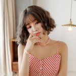 Những cô nàng hóa hotgirl 1 dịch vụ thẩm mỹ