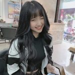 Chán nâng mũi “Tây”, chị em quay lại với “tình cũ” S line