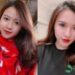Cả thế giới ra đây mà xem con gái ai cũng cắt mí rồi!