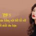 Suy giảm nội tiết tố nữ – Nỗi lo khó nói của phụ nữ sau tuổi 30