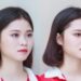 Cùng bác sĩ thẩm mỹ “giải mã bí ẩn” về tiêm filler tạo hình