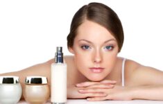 “Hạt gấc ngâm trị nám thế nào để có hiệu quả nhanh chóng?