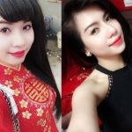 Những cô nàng hóa hotgirl chỉ sau 1 dịch vụ thẩm mỹ