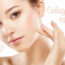 “Những thực phẩm giàu collagen tốt cho sức khỏe và cho da