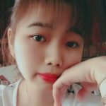 Giới trẻ ngày nay coi chuyện nâng mũi là… chuyện nhỏ!