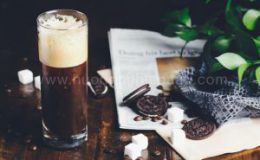 Những xu hướng cafe mới của thời hiện đại nhưng vẫn giữ được những chất riêng