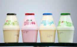 15 Đồ uống Hàn Quốc được yêu thích nhất