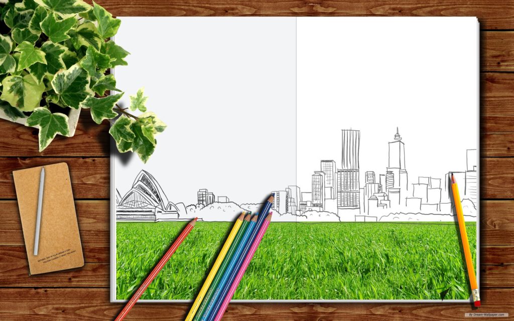 Du lịch Huế – điểm dừng chân lý tưởng !