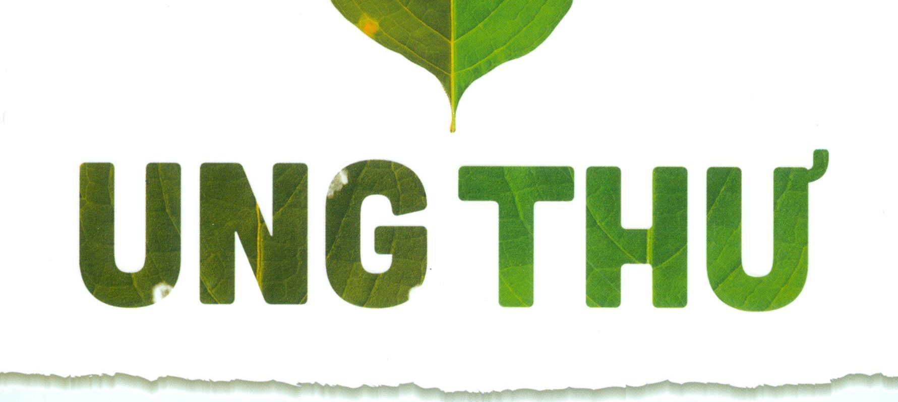 Những Phương Pháp Chữa Bệnh Không Độc Hại