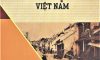 Đô thị cổ Việt Nam