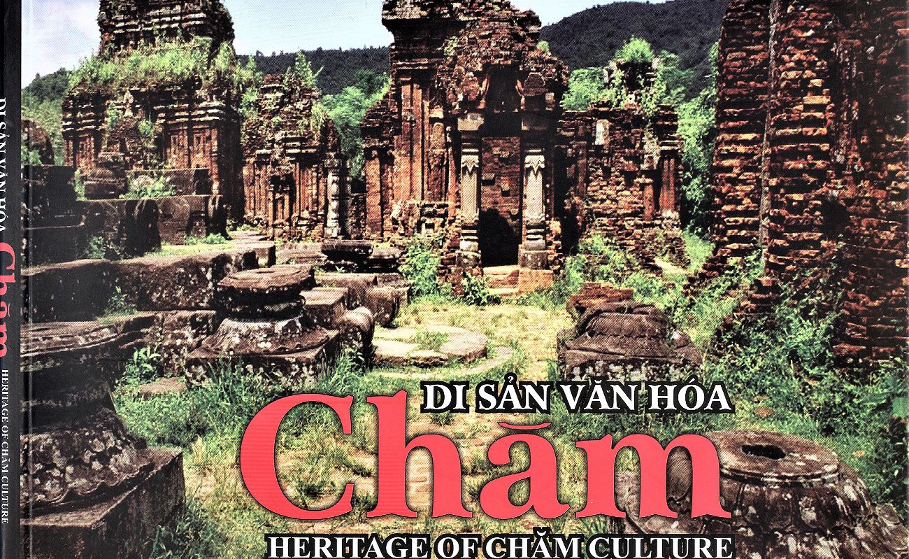 Di sản văn hoá
