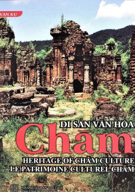 Di sản văn hoá