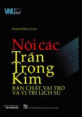 Nội các Trần Trọng Kim