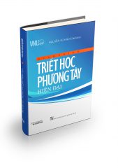 Triết Học Phương Tây
