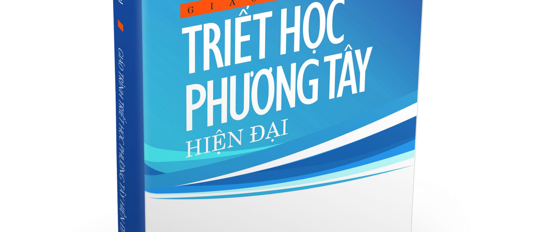 Triết Học Phương Tây