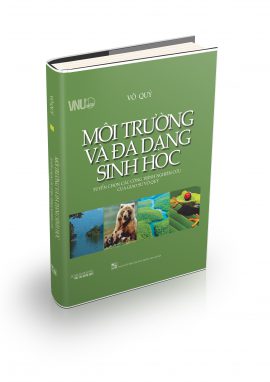 Môi trường sinh học