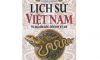 Lịch sử Việt Nam