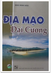 Địa Mạo Và Thay Đổi Môi Trường