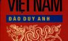 Ngoại Giao Giữa Việt Nam Và Các Nước Phương Tây Dưới Triều Nguyễn (1802-1858)