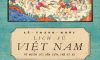 Lịch sử Việt Nam