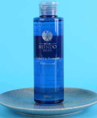BIJINDO Essential – MAKE UP REMOVER