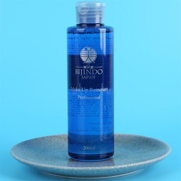 BIJINDO Essential – MAKE UP REMOVER